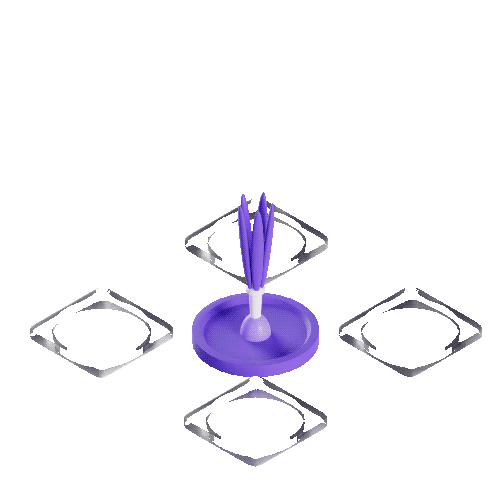 banner_gif